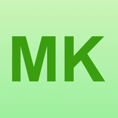Meltem Keskin