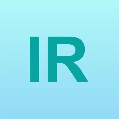 Ilgın Renda