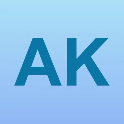 Aslı Keskin