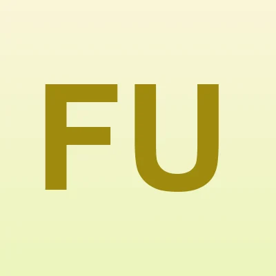 Figen Uslu