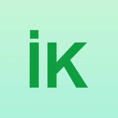 İpek Kılıç