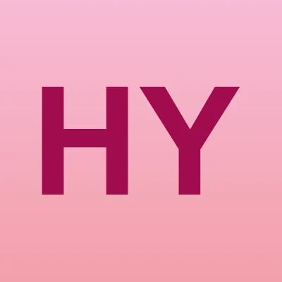 Hale Yıldız