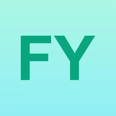 Figen Yaman