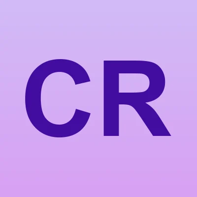 Cemre Renda