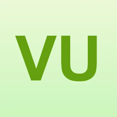 Vildan Uslu