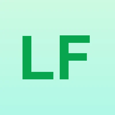 Lamia Fırat