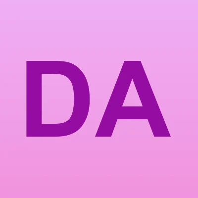 Defne Aydın