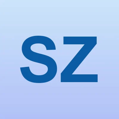 Serap Zengin