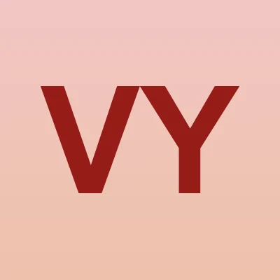 Vildan Yıldız