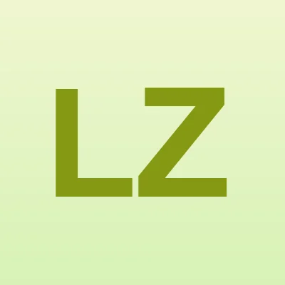 Lale Zorlu