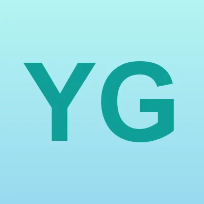 Yasemin Gencer