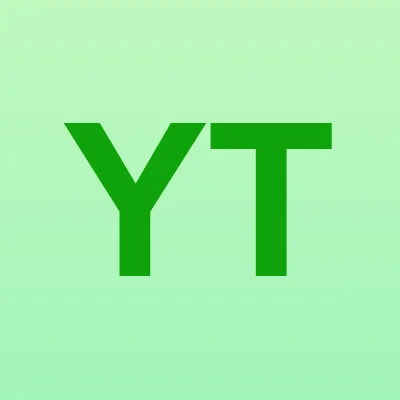 Yasmin Toprak