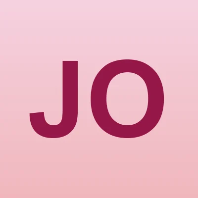 Jülide Oral