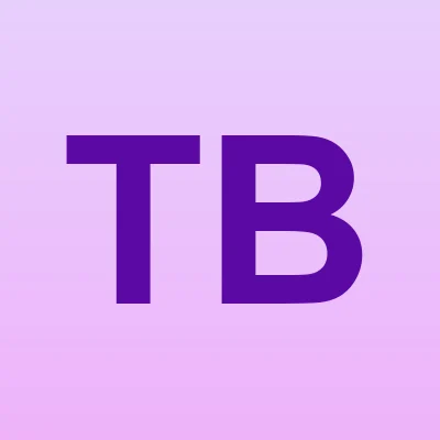 Tuba Bilgin