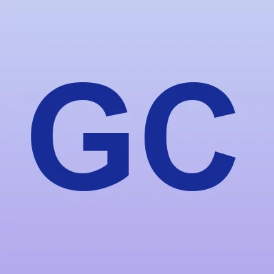 Gonca Cansız