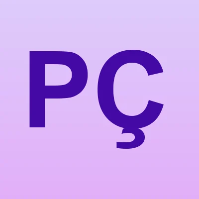 Pembe Çelik