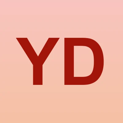 Yasemin Dede