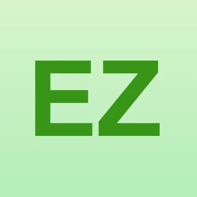 Eda Zengin