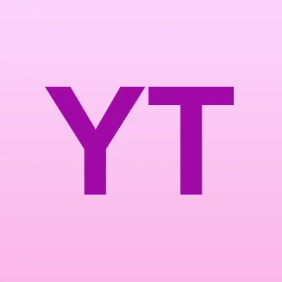 Yelda Tatar