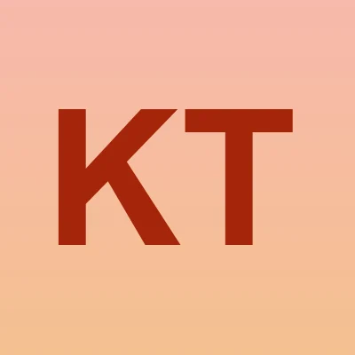 Kader Tunç