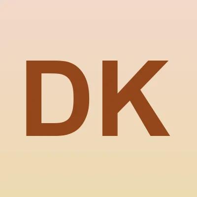 Defne Kurt