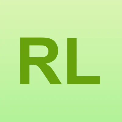 Rabia Lale