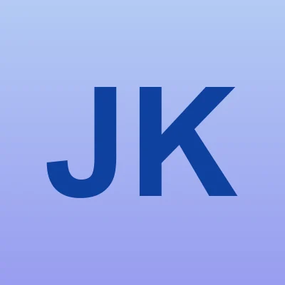 Jülide Koç