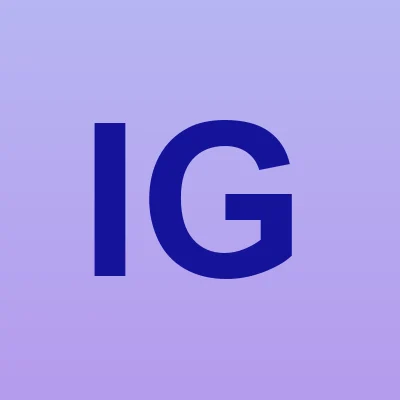 Ilgın Güler