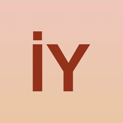İpek Yavuz