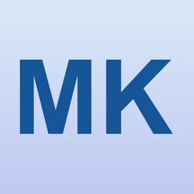 Melek Keskin
