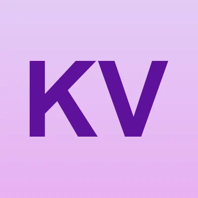 Kezban Veziroğlu