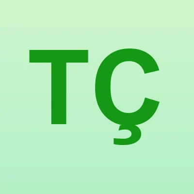 Tülay Çetin