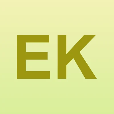 Ekin Kılıç
