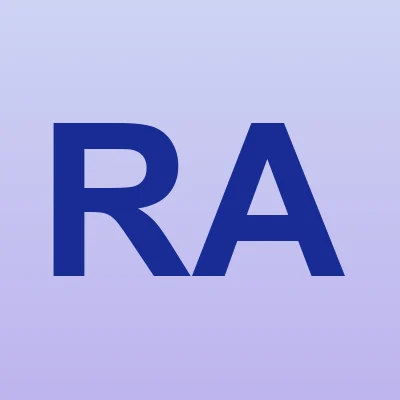 Rana Altun