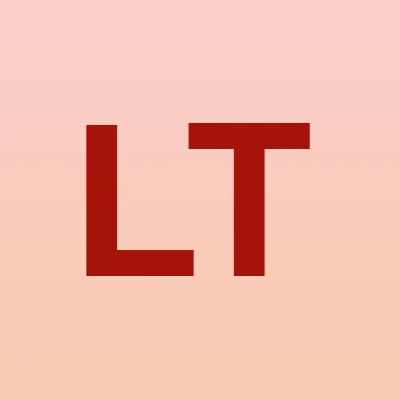 Lale Tatar