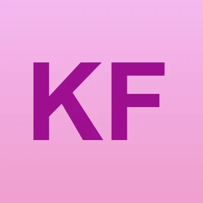 Kader Fırat