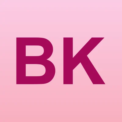 Buse Kalkan