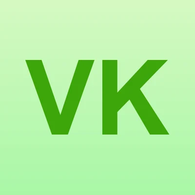 Vildan Koç
