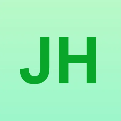 Jale Hacıoğlu