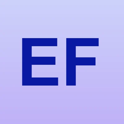Ece Fidan
