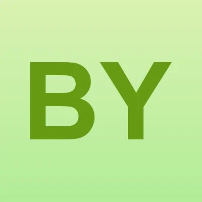 Beste Yıldırım