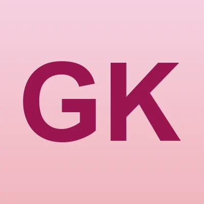 Gamze Kılıç