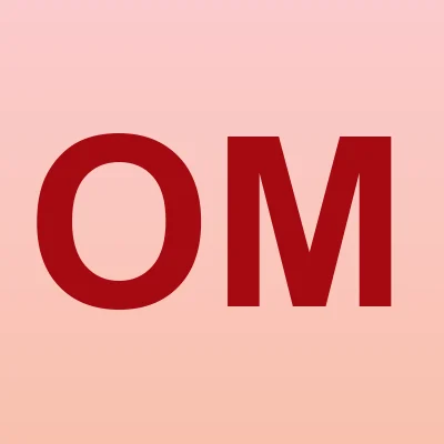Oya Menteş