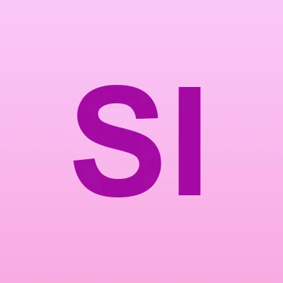 Serap Işık