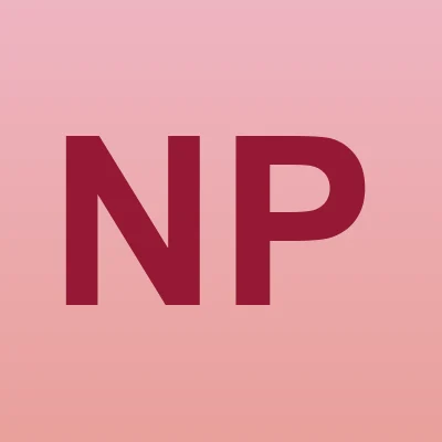 Nazan Parlak
