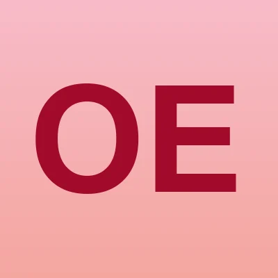 Oya Erdem