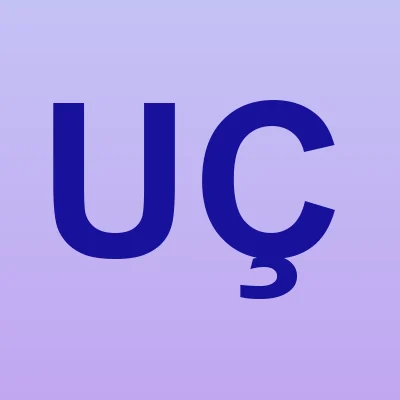 Umay Çetin