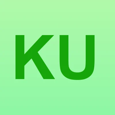 Kezban Uslu