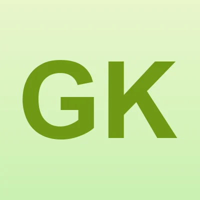 Gül Korkmaz