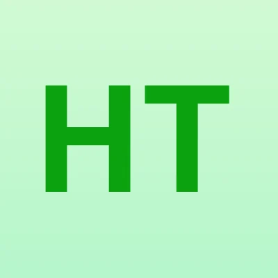 Hatice Tatar